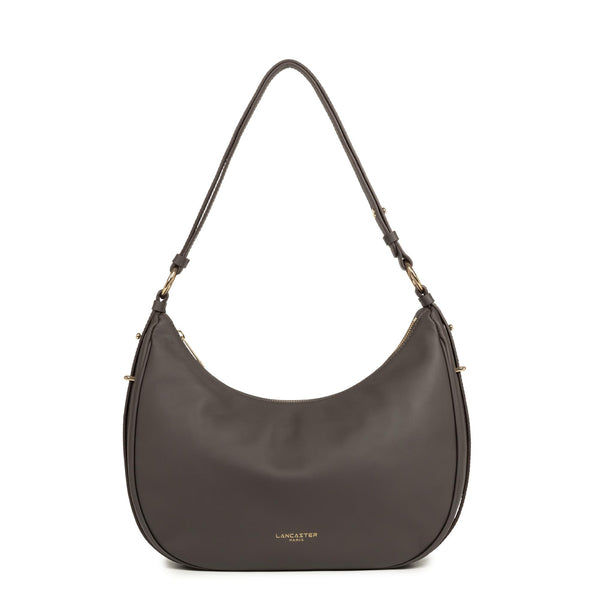 Donna Aria Large Shoulder Bag