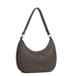 Donna Aria Large Shoulder Bag