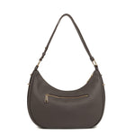 Donna Aria Large Shoulder Bag
