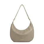 Donna Aria Large Shoulder Bag
