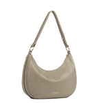 Donna Aria Large Shoulder Bag