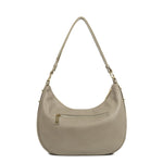 Donna Aria Large Shoulder Bag