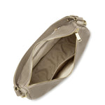 Donna Aria Large Shoulder Bag