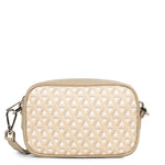 Ikon IT Crossbody Bag