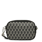 Ikon Crossbody Bag