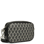 Ikon Crossbody Bag