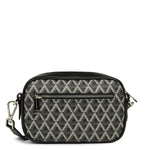 Ikon Crossbody Bag