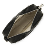 Ikon Crossbody Bag