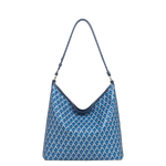 Ikon IT Bucket Bag