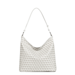 Ikon IT Bucket Bag