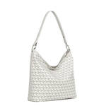 Ikon IT Bucket Bag