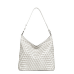 Ikon IT Bucket Bag