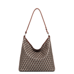 Ikon IT Bucket Bag