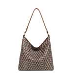 Ikon IT Bucket Bag