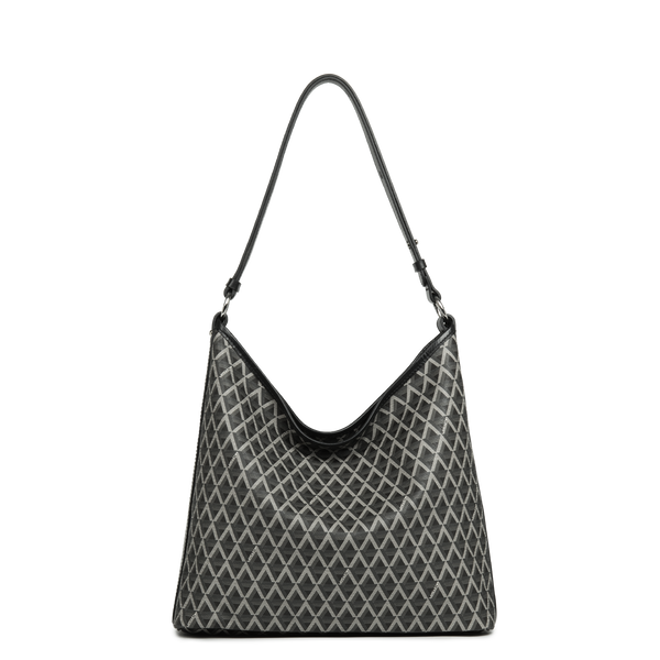 Ikon IT Bucket Bag
