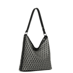 Ikon IT Bucket Bag