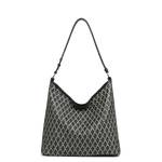 Ikon IT Bucket Bag