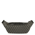 Ikon Belt Bag