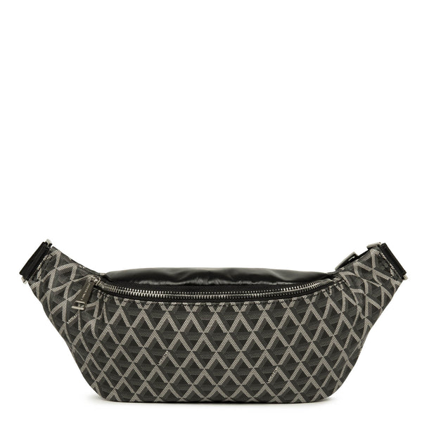 Ikon Belt Bag