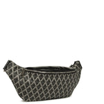 Ikon Belt Bag