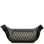 Ikon Belt Bag
