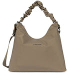 Basic Chouchou Bucket Bag