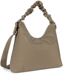 Basic Chouchou Bucket Bag