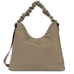 Basic Chouchou Bucket Bag