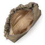 Basic Chouchou Bucket Bag