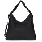 Basic Chouchou Bucket Bag