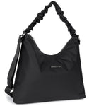 Basic Chouchou Bucket Bag