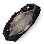 Basic Chouchou Bucket Bag
