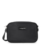 Basic Vita M Crossbody Bag
