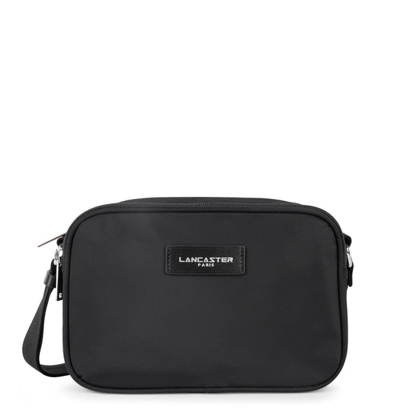 Basic Vita M Crossbody Bag