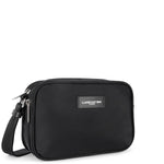 Basic Vita M Crossbody Bag
