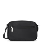 Basic Vita M Crossbody Bag