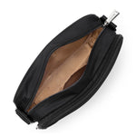 Basic Vita M Crossbody Bag