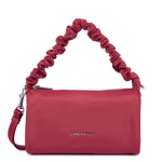 Basic ChouChou Rectangle Bag