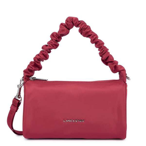 Basic ChouChou Rectangle Bag