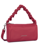 Basic ChouChou Rectangle Bag