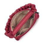 Basic ChouChou Rectangle Bag