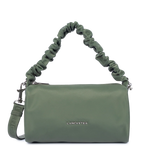 Basic ChouChou Rectangle Bag