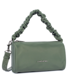 Basic ChouChou Rectangle Bag