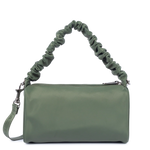 Basic ChouChou Rectangle Bag