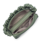 Basic ChouChou Rectangle Bag