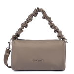 Basic ChouChou Rectangle Bag