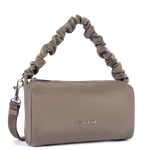 Basic ChouChou Rectangle Bag