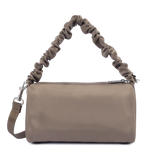 Basic ChouChou Rectangle Bag