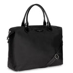 Basic Verni Large Tote Bag