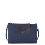 Smart KBA Double clutch